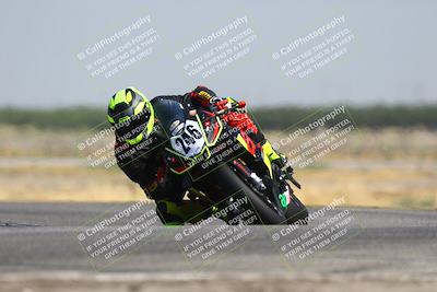 media/Jun-28-2025-CRA (Sat) [[8017bea174]]/Qualifying/Qualifying 3/